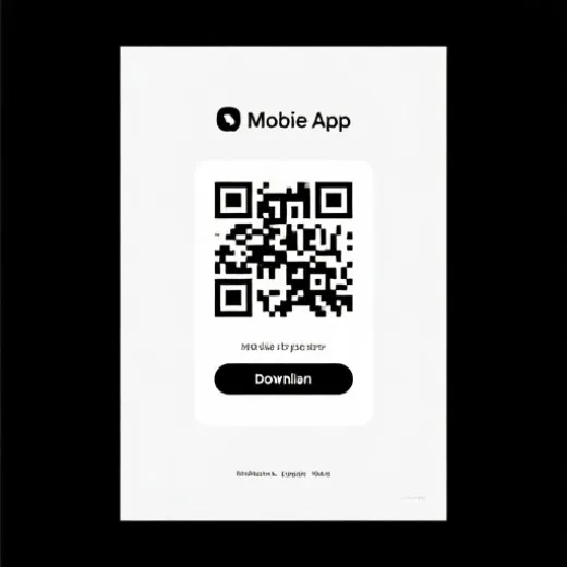 MK体育App下载二维码