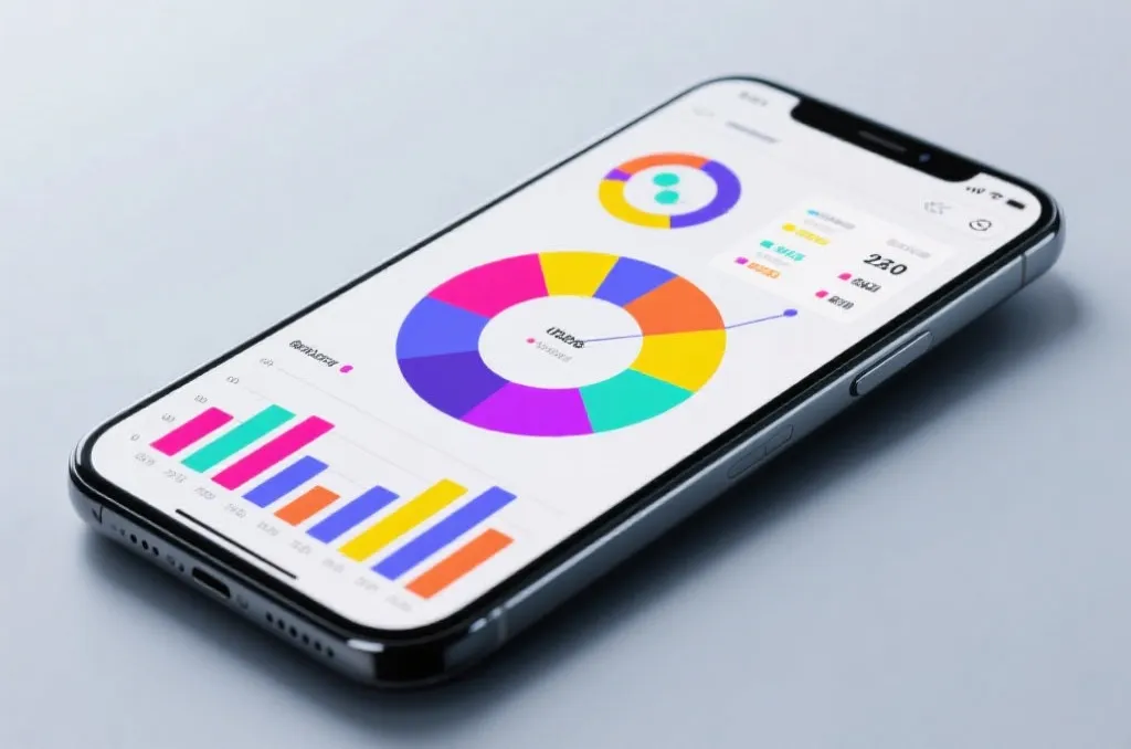 MK体育官方资讯：2024最新平台功能升级与赛事前瞻